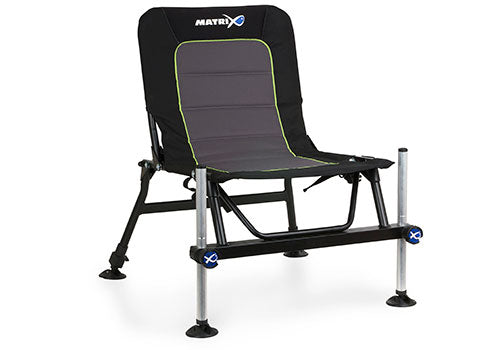 Matrix Hoes Accessory Chair – GBC001-02