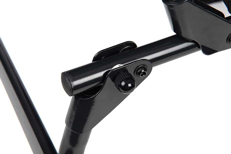 S25 LITE ACCESSORY CHAIR