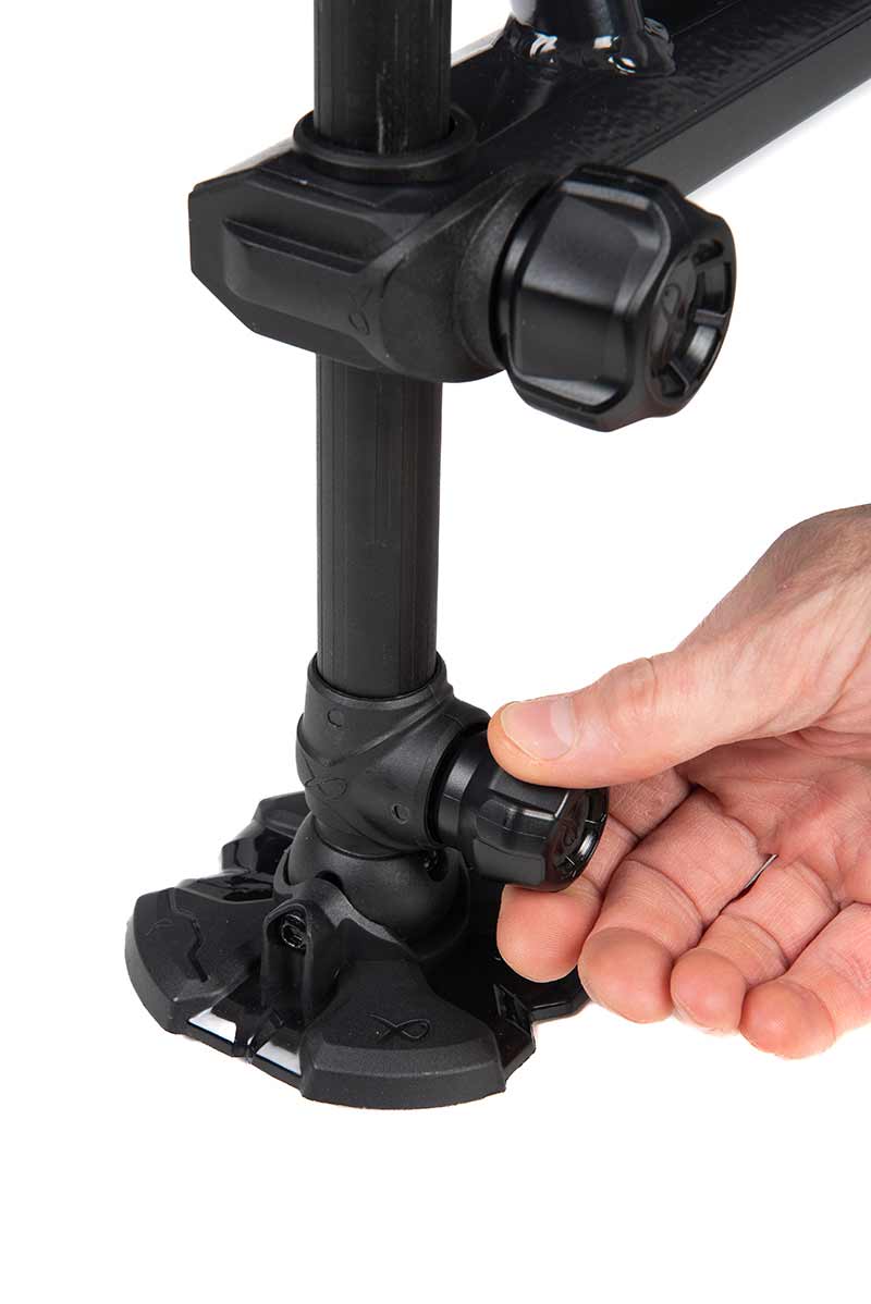 S25 LITE ACCESSORY CHAIR