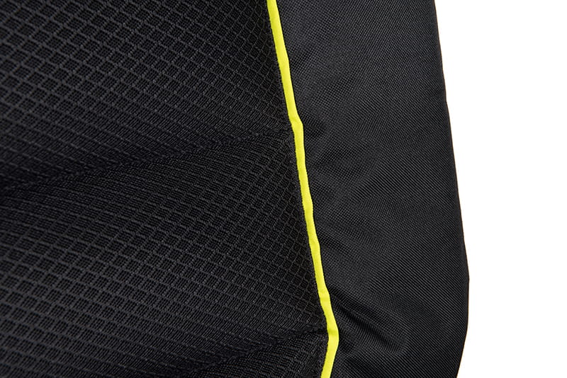 S25 PRO ACCESSORY CHAIR