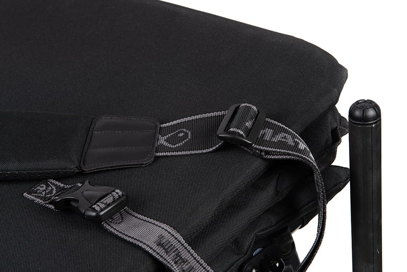 S25 PRO ACCESSORY CHAIR