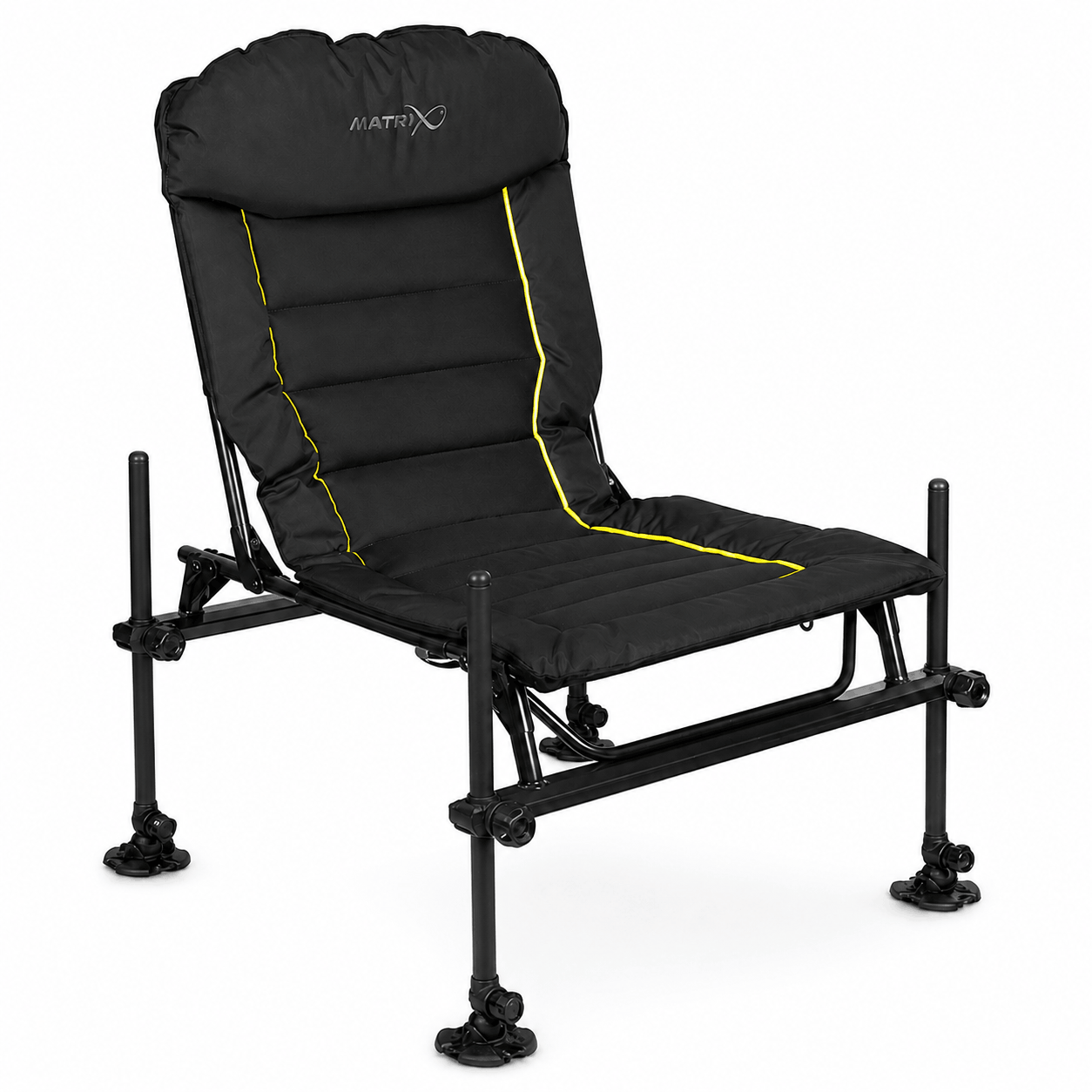 gbc006_matrix_s25_pro_accessory_chair