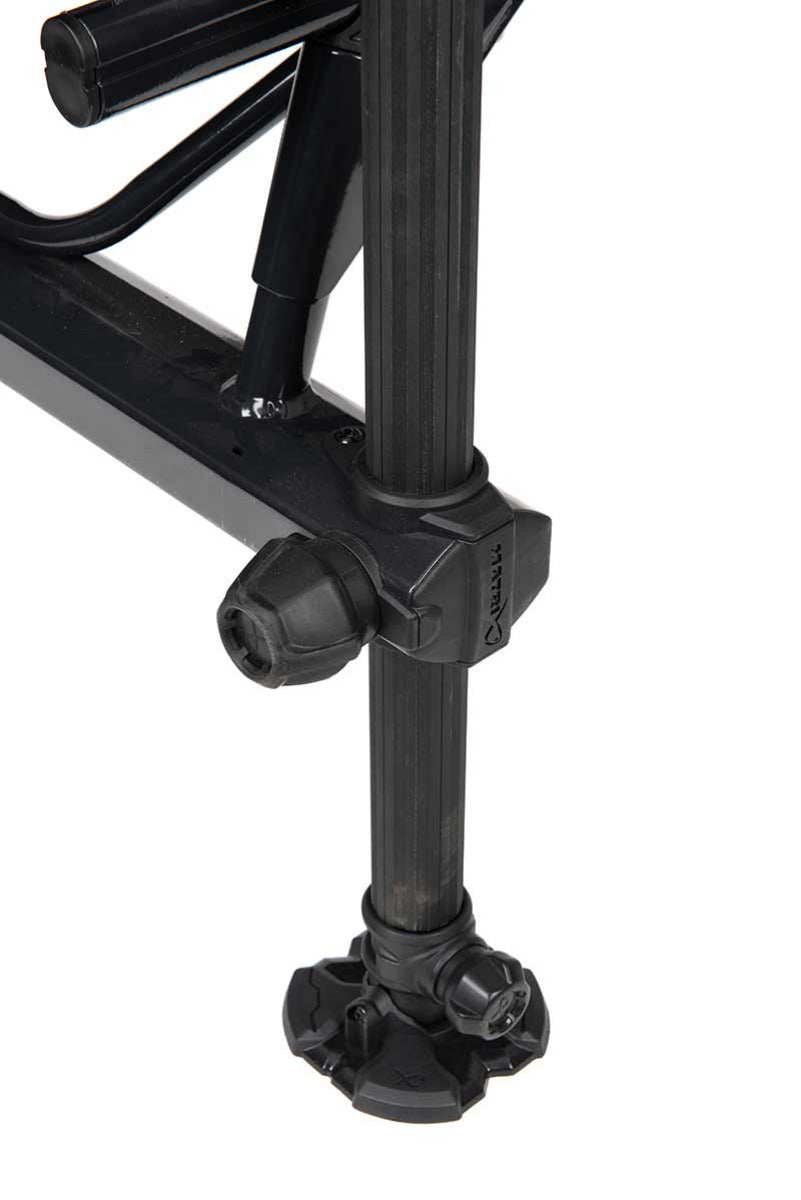 Matrix XR36 pro accessory chair