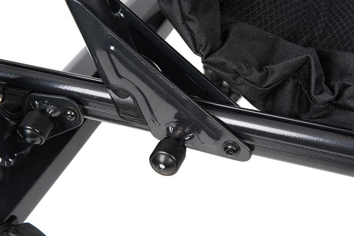 Matrix XR36 pro accessory chair