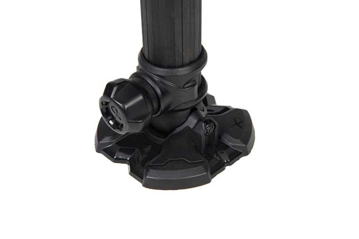 Matrix XR36 pro accessory chair