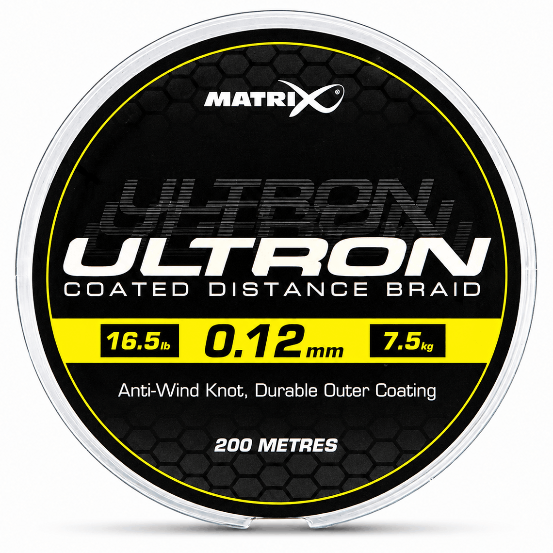 gbl011_matrix_ultron_coated_braid_0_12mm_spool_main-a