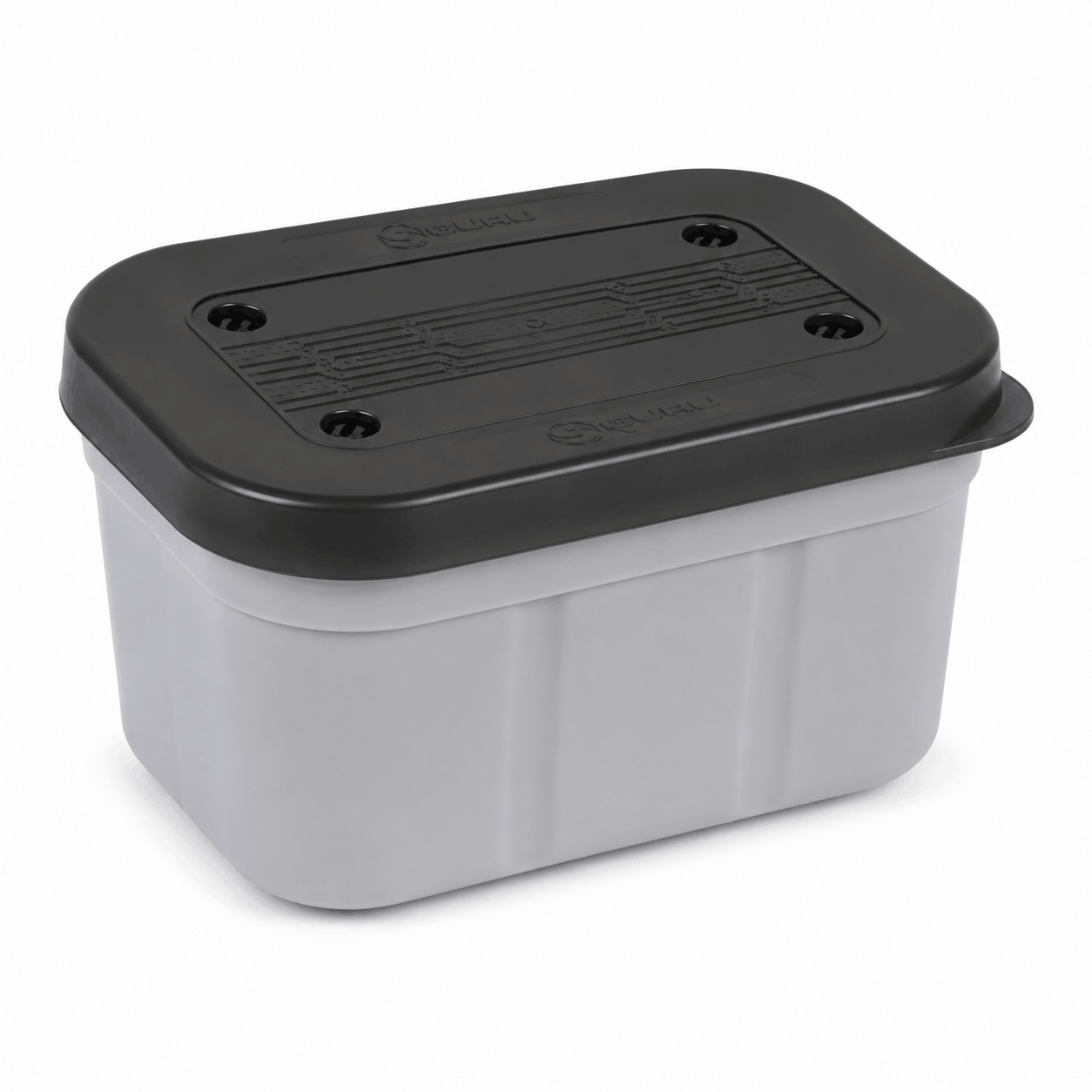 gbt043-45-MATRIX-AIR-LOCK-BAIT-TUBSgbt043-45-MATRIX-AIR-LOCK-BAIT-TUBS-2-pint