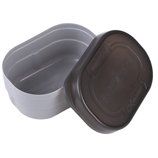 gbt048_matrix_mini_expander_tub_0_5pt-1