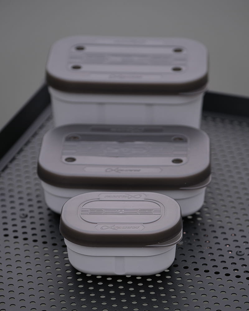 gbt048_matrix_mini_expander_tub_0_5pt-1