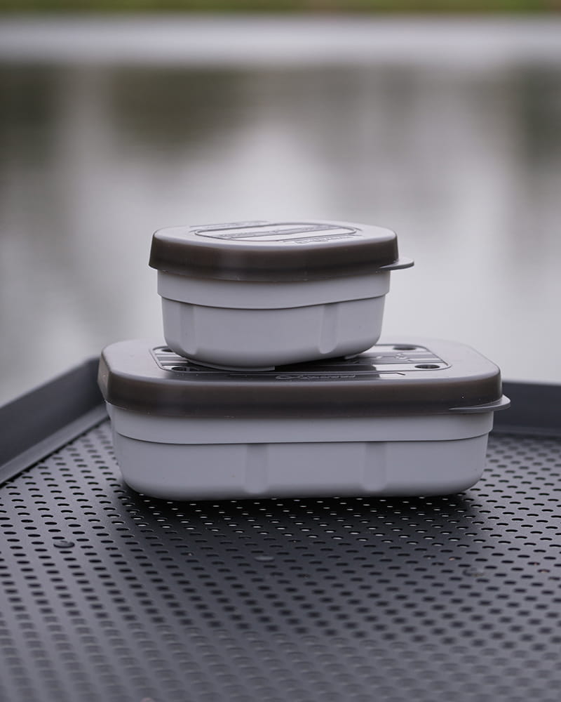 gbt048_matrix_mini_expander_tub_0_5pt-1