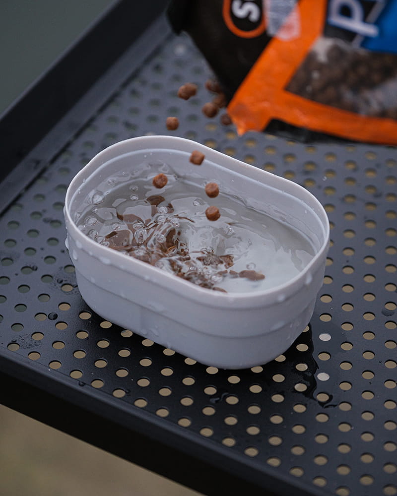 gbt048_matrix_mini_expander_tub_0_5pt-1