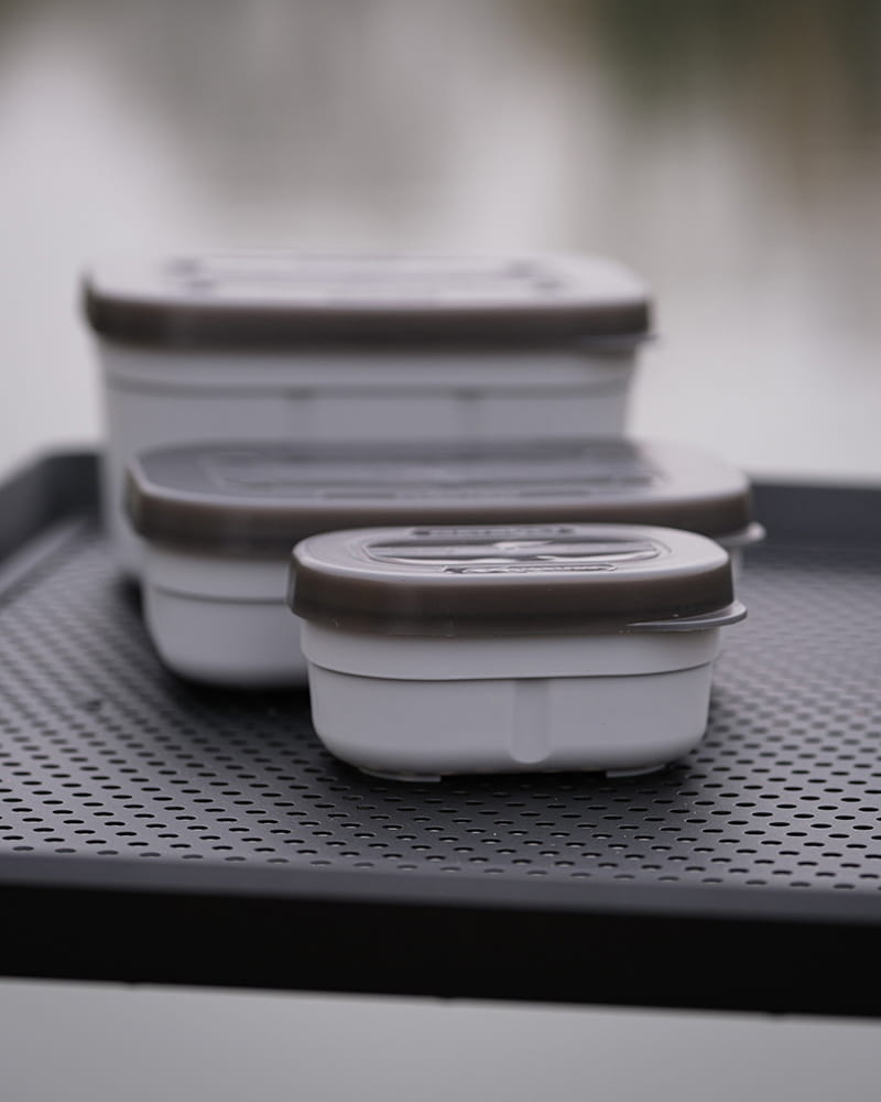 gbt048_matrix_mini_expander_tub_0_5pt-1