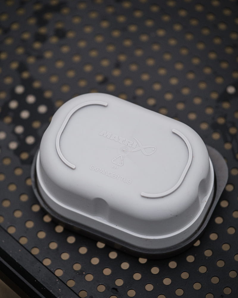 gbt048_matrix_mini_expander_tub_0_5pt-1