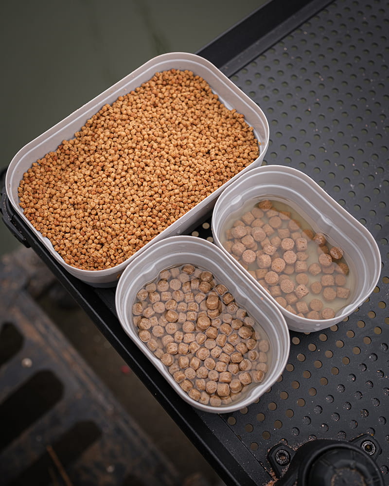 gbt048_matrix_mini_expander_tub_0_5pt-1