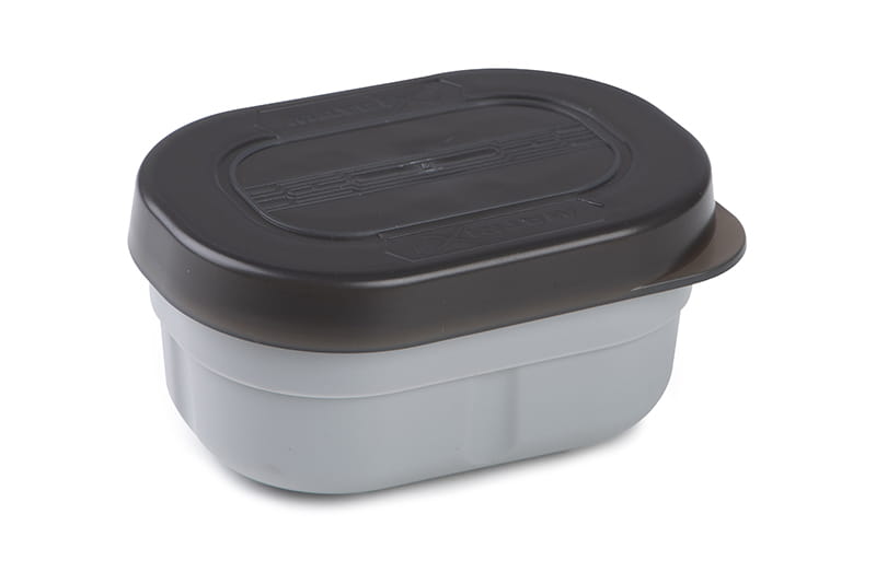MINI EXPANDER TUB 0.28L