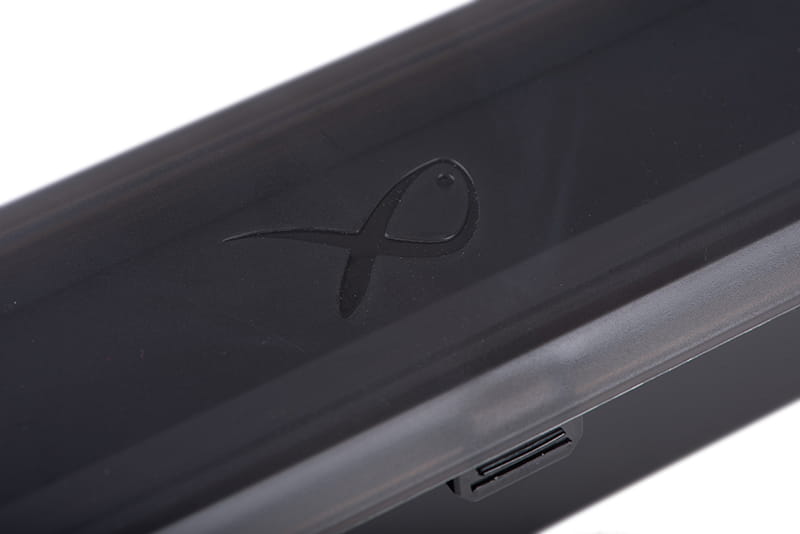 SLIM ACCESSORY BOX