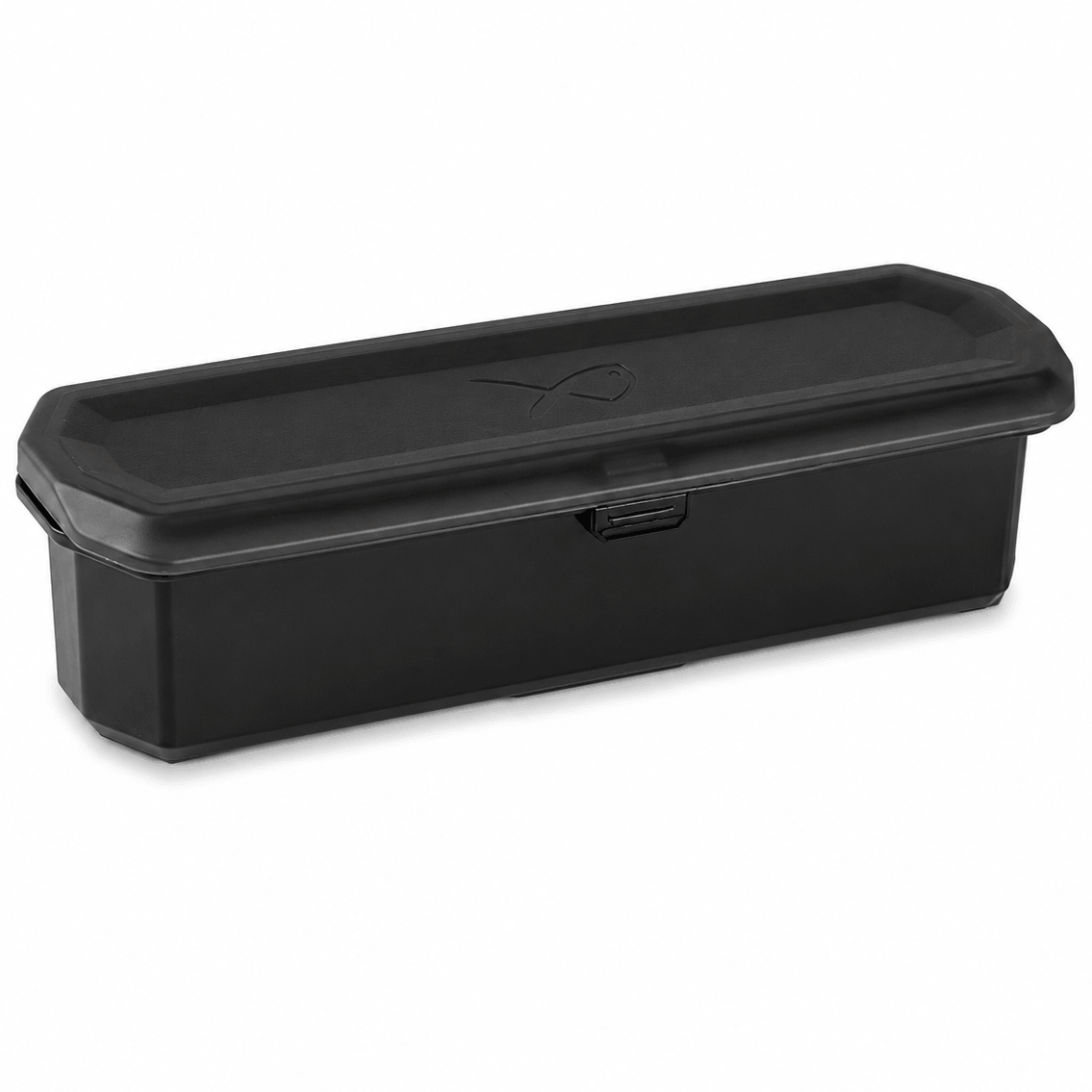 gbx015_matrix_slim_accessory_box_reverse