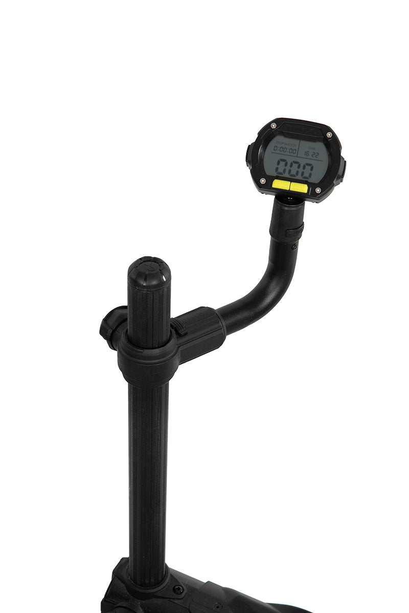 matrix fishing digitale visteller