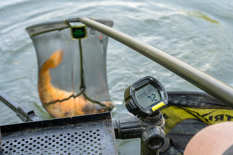 matrix visteller GEI001