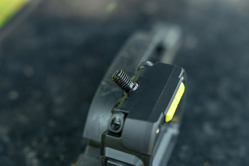 matrix visteller GEI001