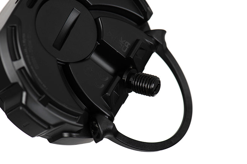 matrix fish clicker digitale visteller GEI001