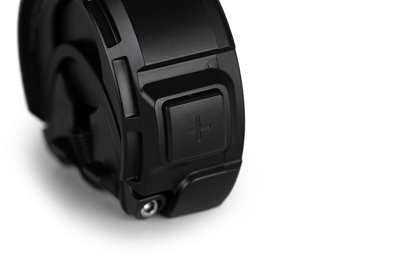 matrix digitale visteller GEI001