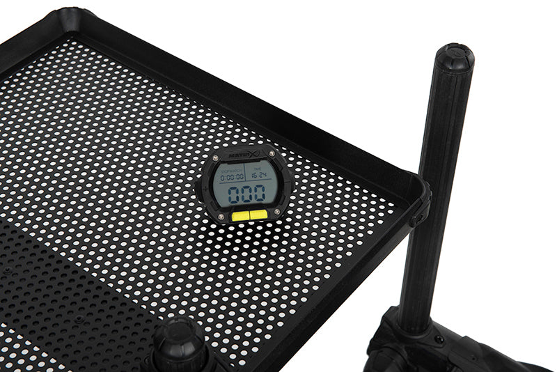 matrix fishingvisteller GEI001