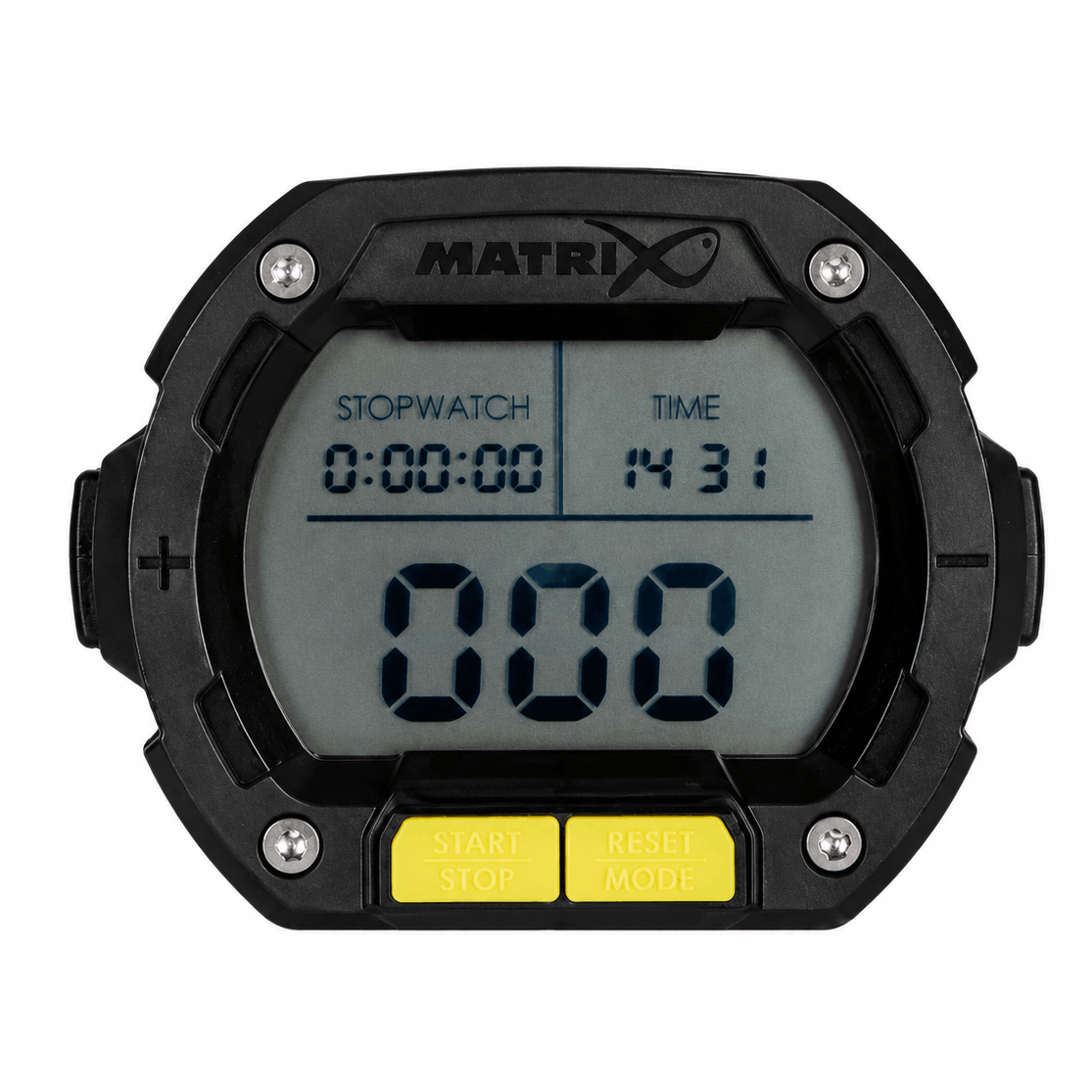 gei001_matrix_fish_clicker_digitale