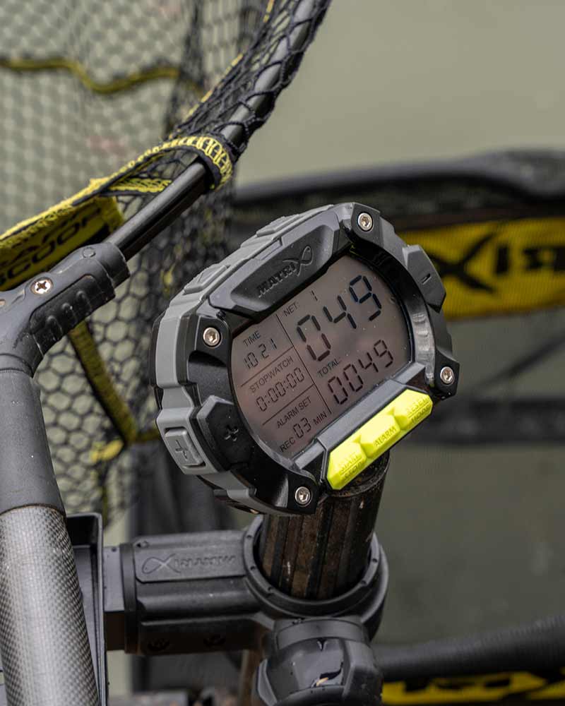 DIGITAL CLICKER PRO đđ