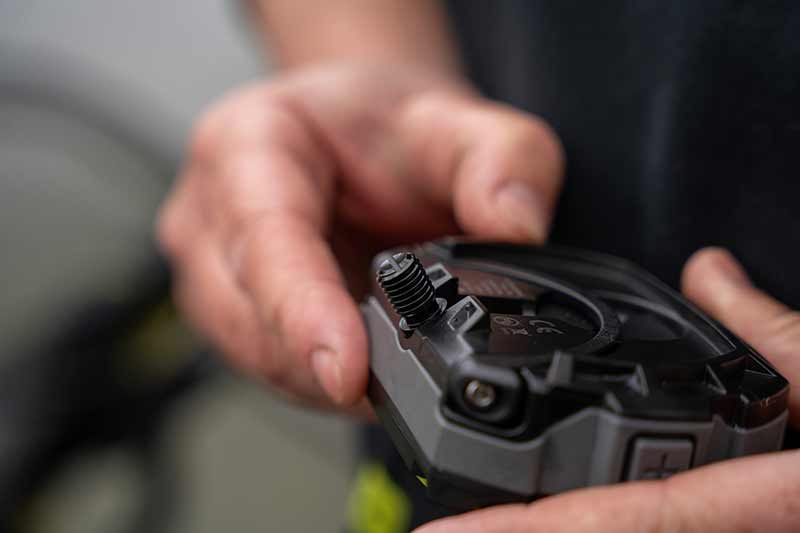 DIGITAL CLICKER PRO đđ