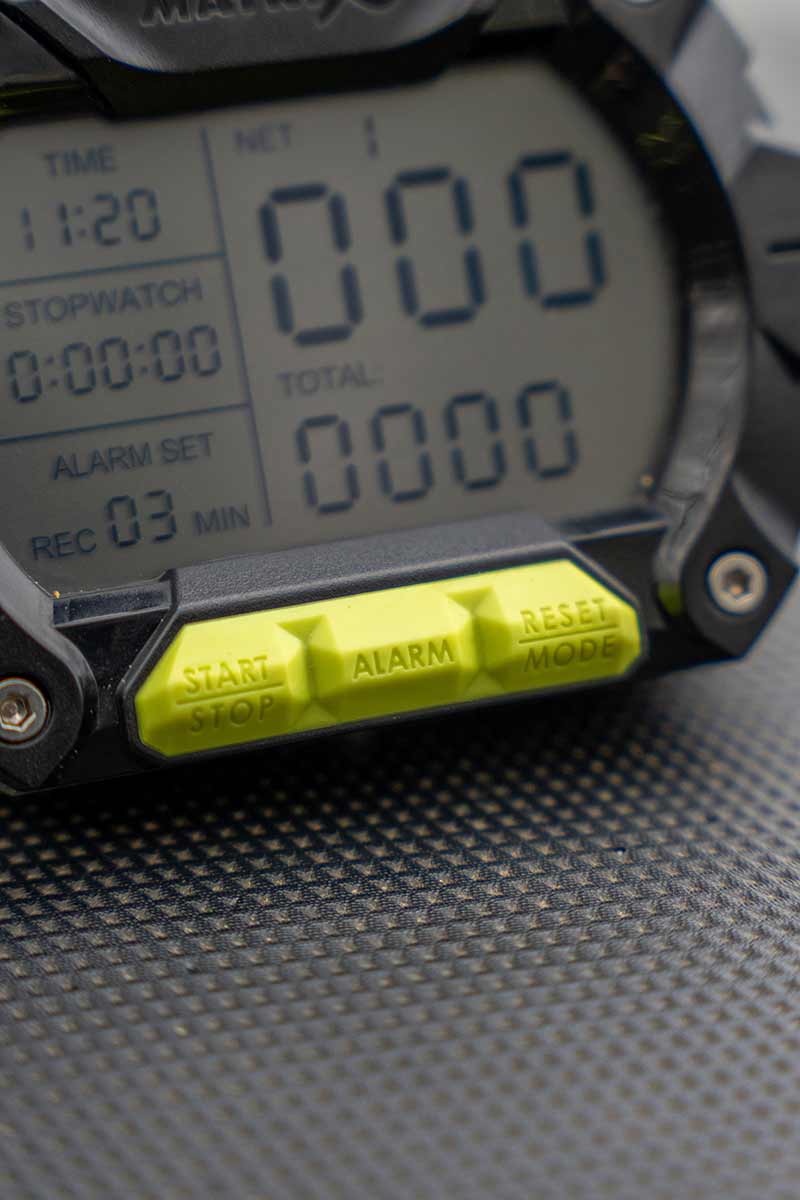 DIGITAL CLICKER PRO đđ