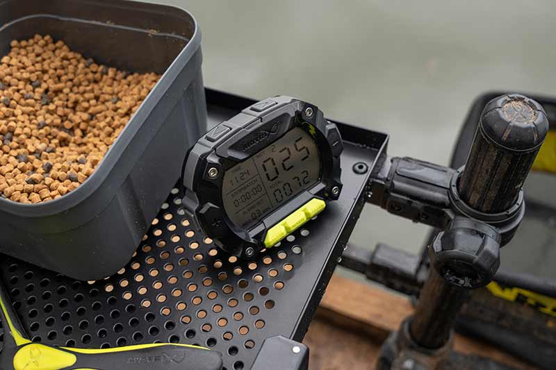 DIGITAL CLICKER PRO đđ