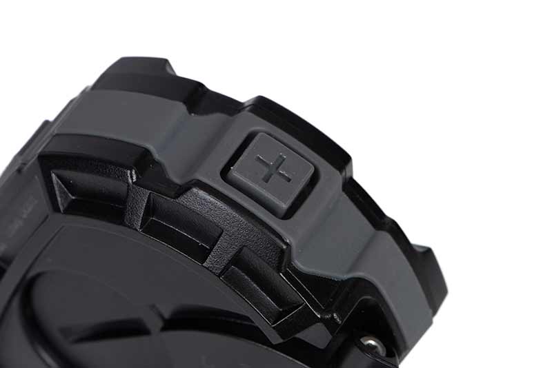 DIGITAL CLICKER PRO đđ