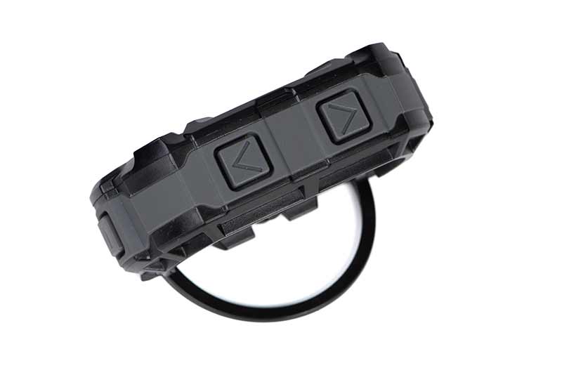 DIGITAL CLICKER PRO đđ