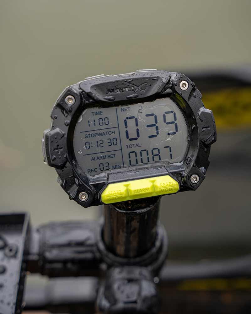 DIGITAL CLICKER PRO đđ