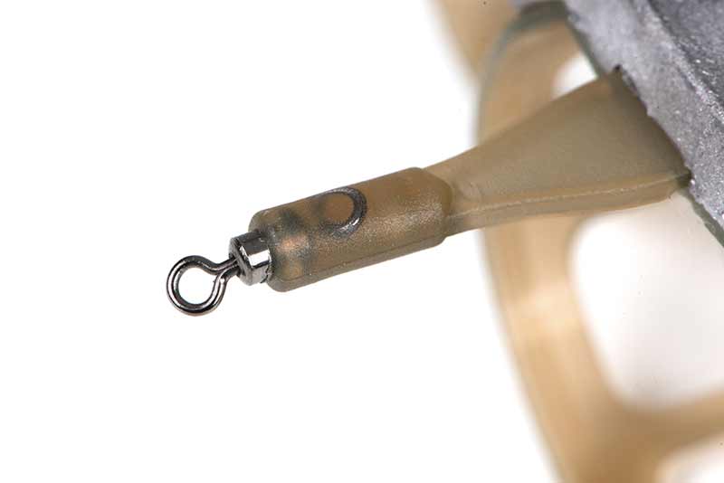 PLASTIC CAGE FEEDERS