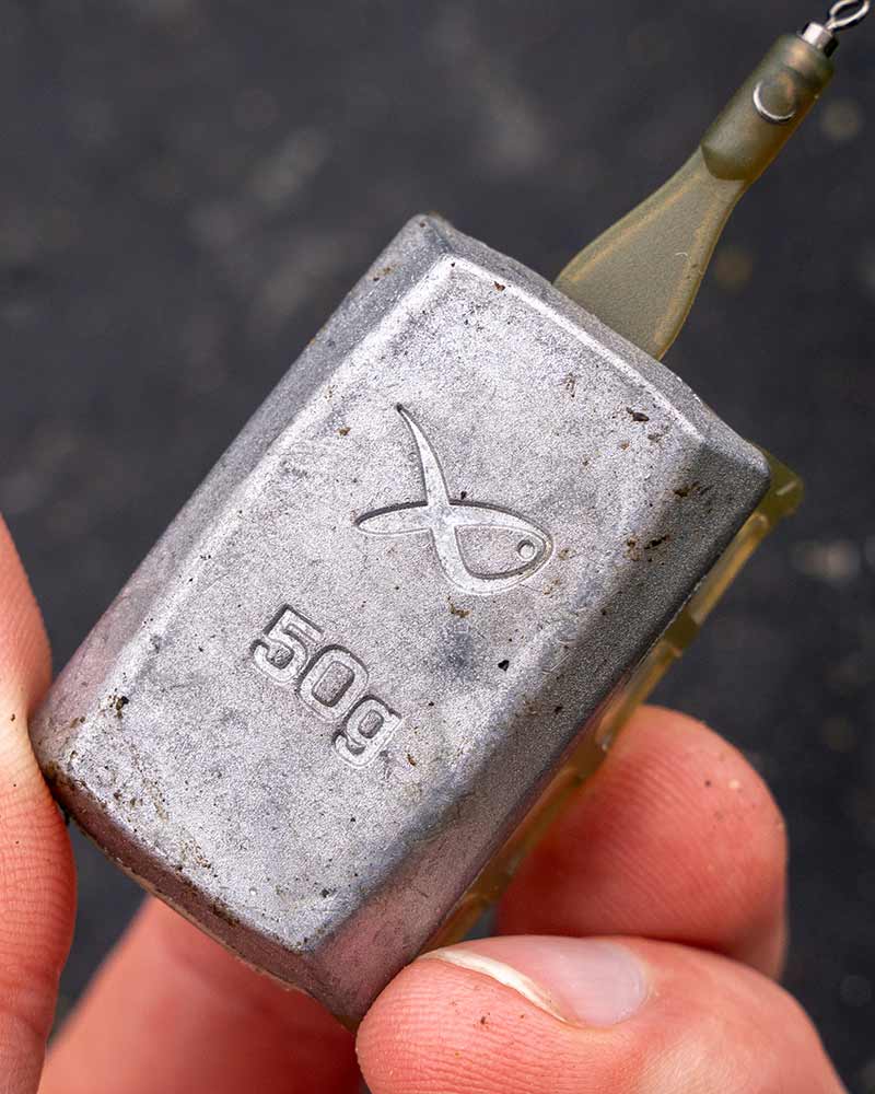 PLASTIC CAGE FEEDERS