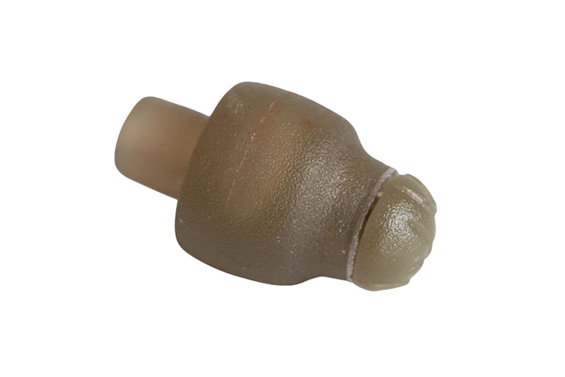 gfr352_matrix_feeder_beads