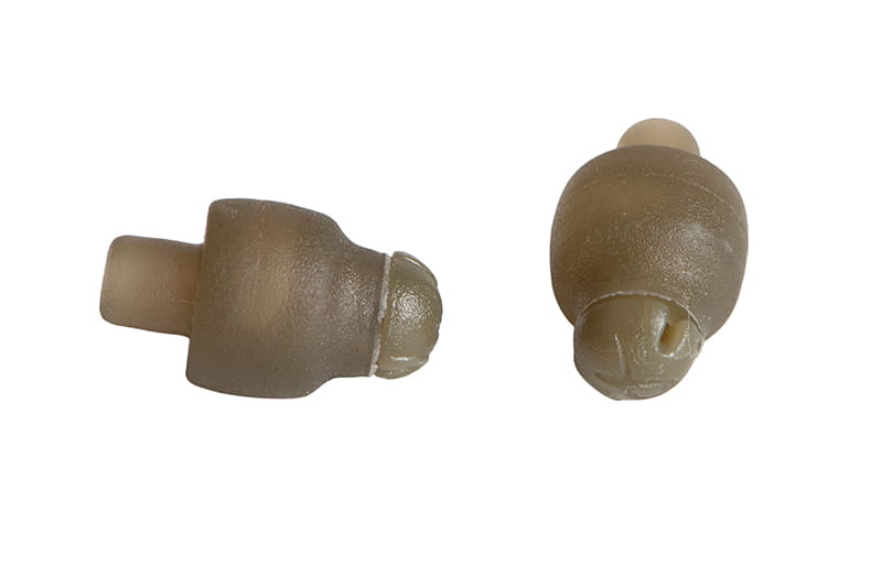 gfr352_matrix_feeder_beads