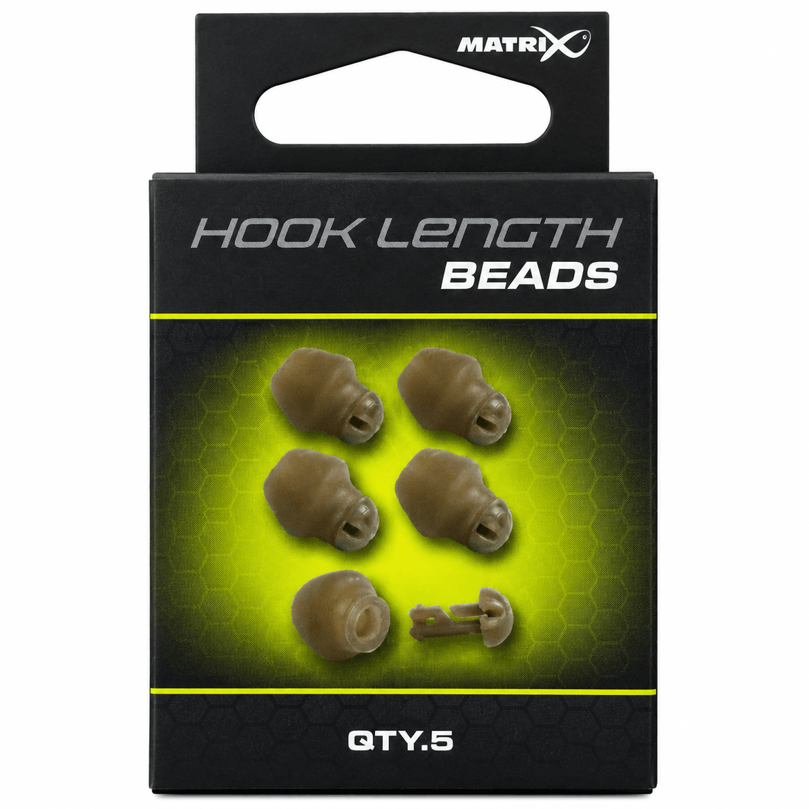 gfr353-Matrix-hook-length-beads