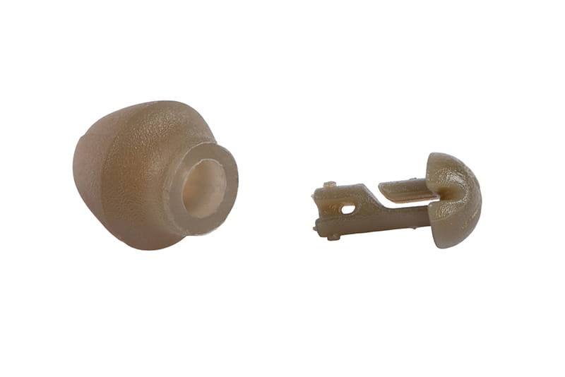 gfr353-Matrix-hook-length-beads