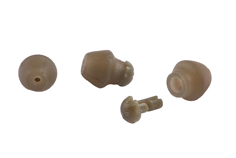 gfr353-Matrix-hook-length-beads