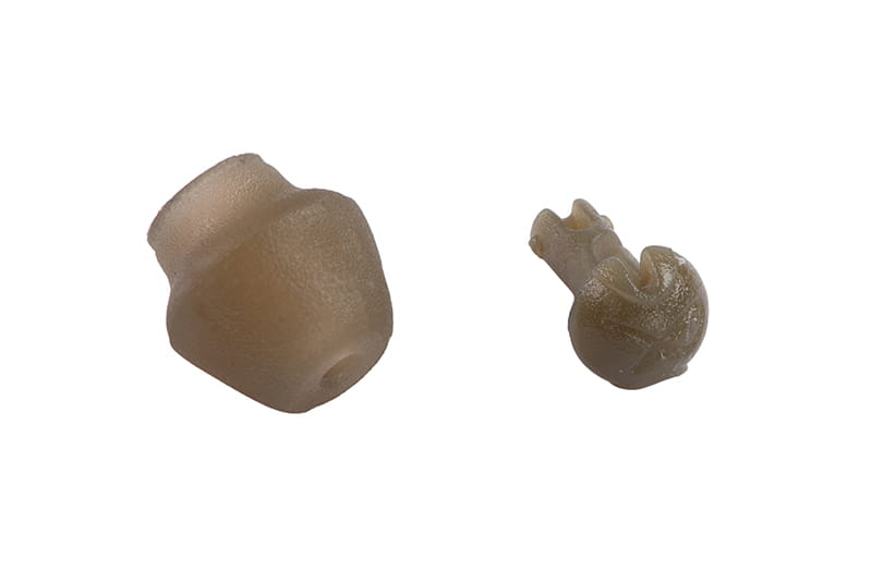 gfr353-Matrix-hook-length-beads