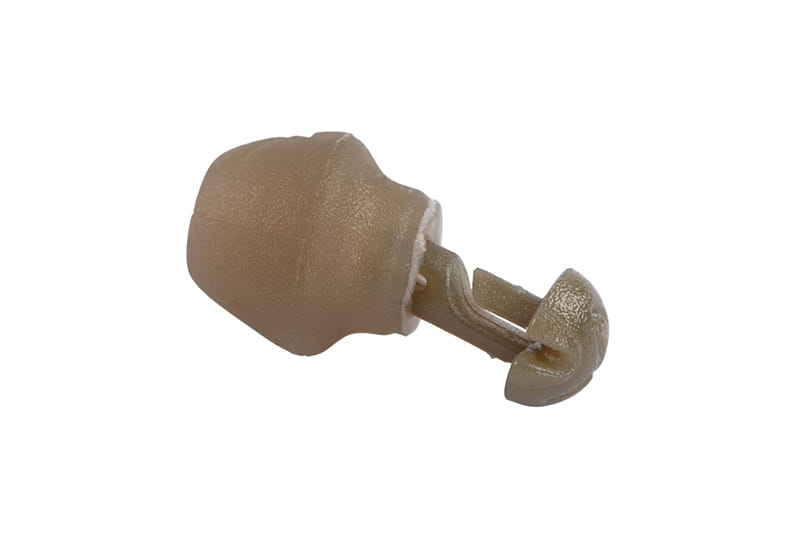 gfr353-Matrix-hook-length-beads