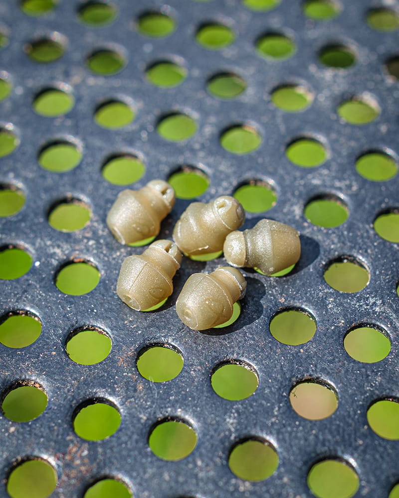 HOOKLENGTH BEADS (5PCS)