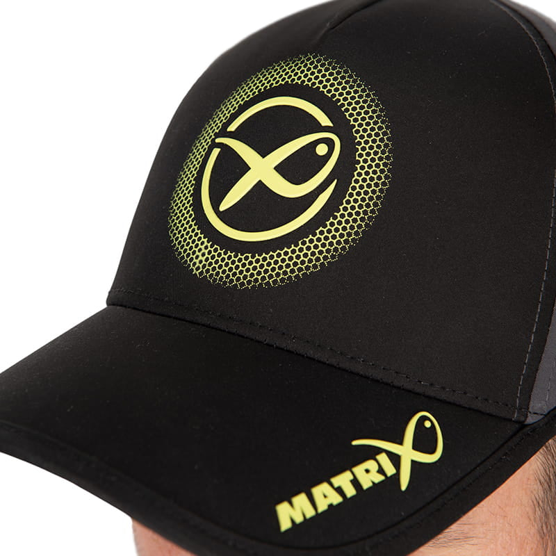 ghh012_matrix_surefit_cap_black_side
