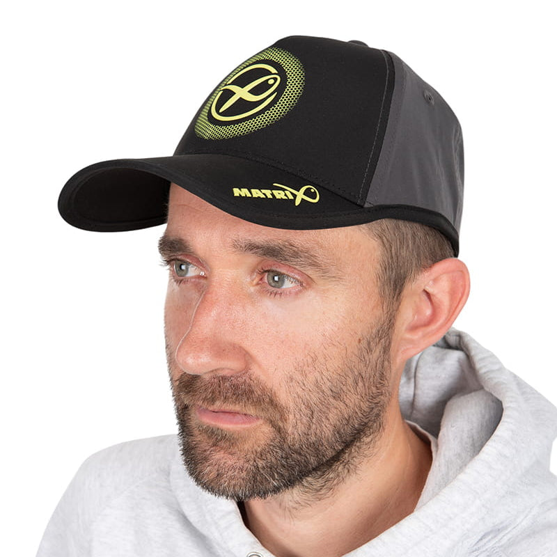 ghh012_matrix_surefit_cap_black_side