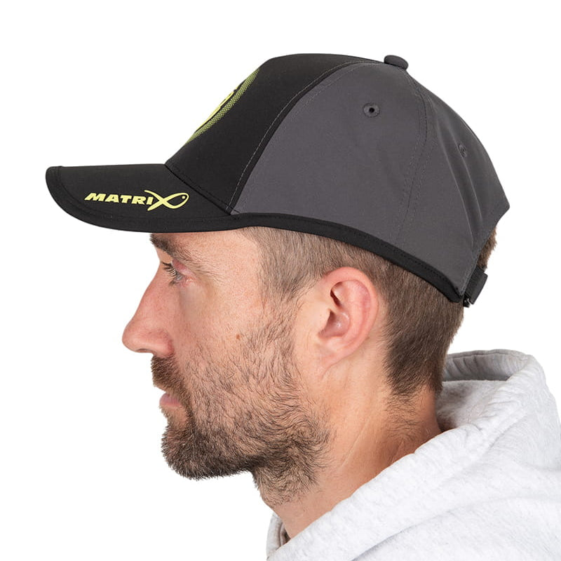 ghh012_matrix_surefit_cap_black_side