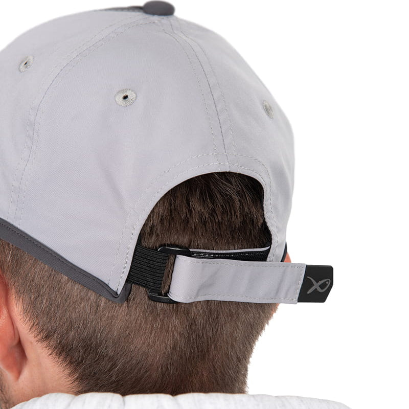 ghh013_matrix_surefit_cap_grey_back