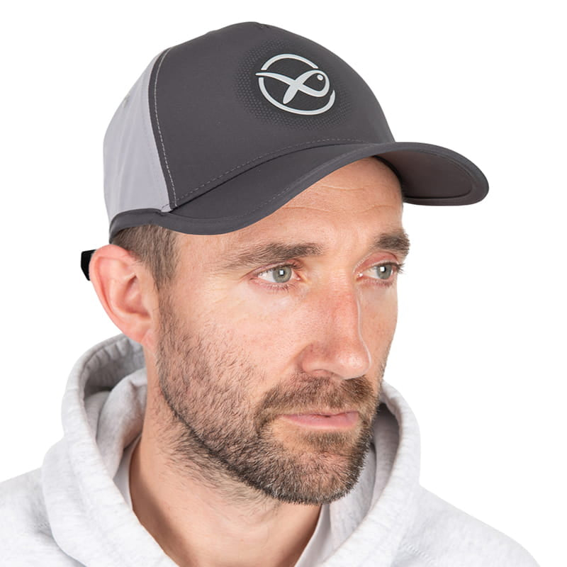 ghh013_matrix_surefit_cap_grey_back